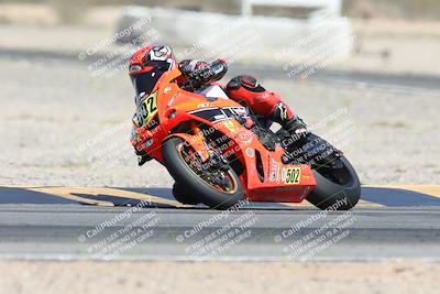 media/Apr-20-2025-CVMA (Sun) [[39090e8767]]/Race 5-Amateur Supersport Open/